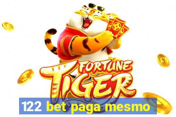 122 bet paga mesmo